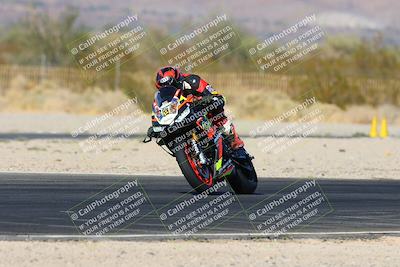 media/Dec-06-2024-CVMA Friday Practice (Fri) [[e1d1c5d4fc]]/2-Group 2/Session 6 (Turns 2 and 1 Exit)/